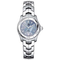 Tag Heuer Link WJ1316-BA0573 Tag Heuer Link WJ1316-BA0573